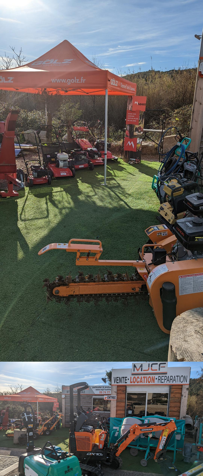 galerie image galerie image