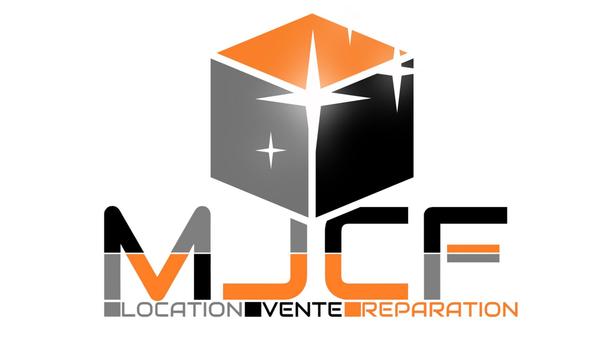 MJCF Outillage store (fournitures)