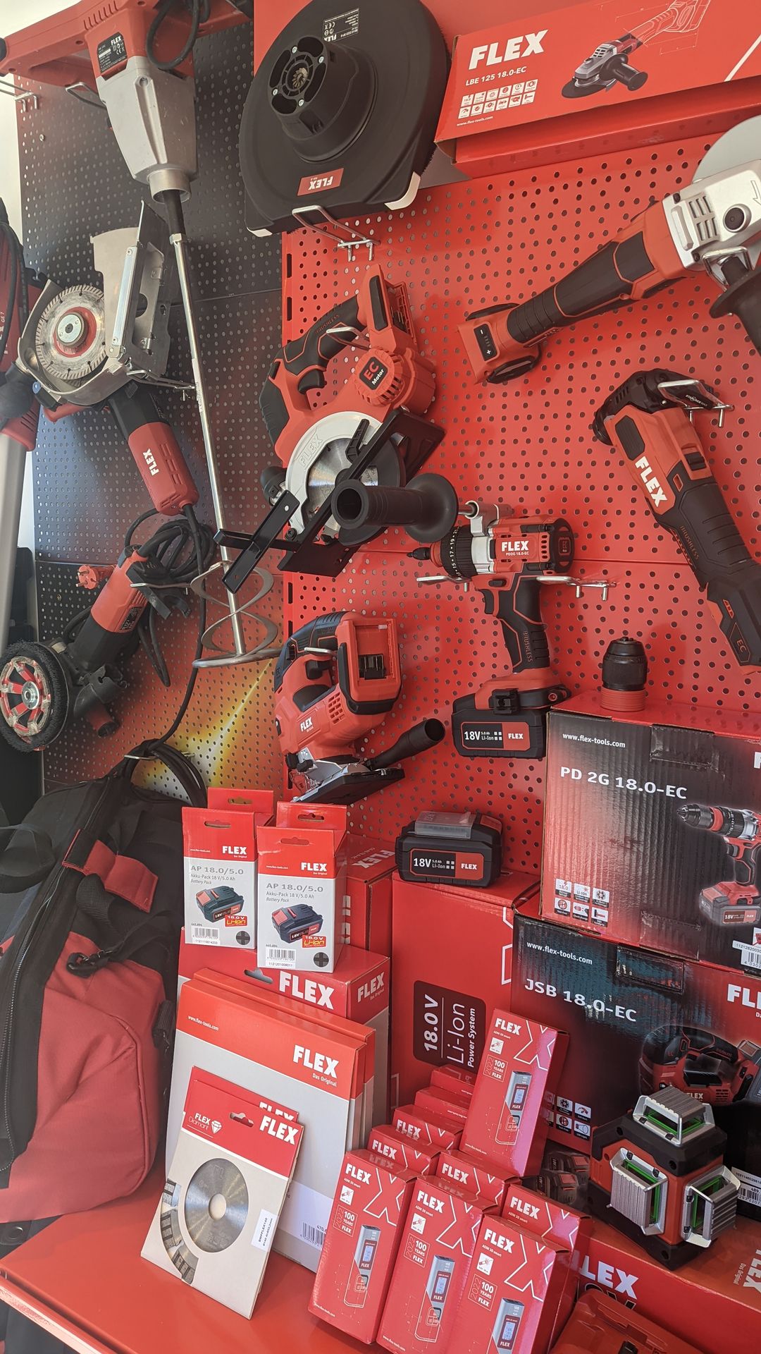 galerie image galerie image