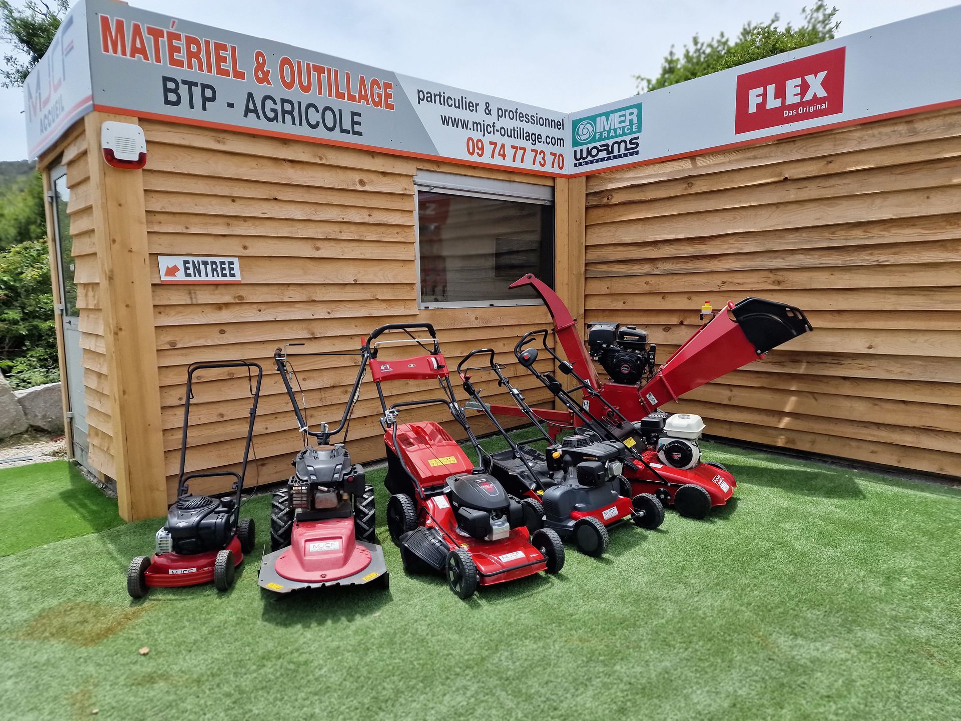 galerie image galerie image