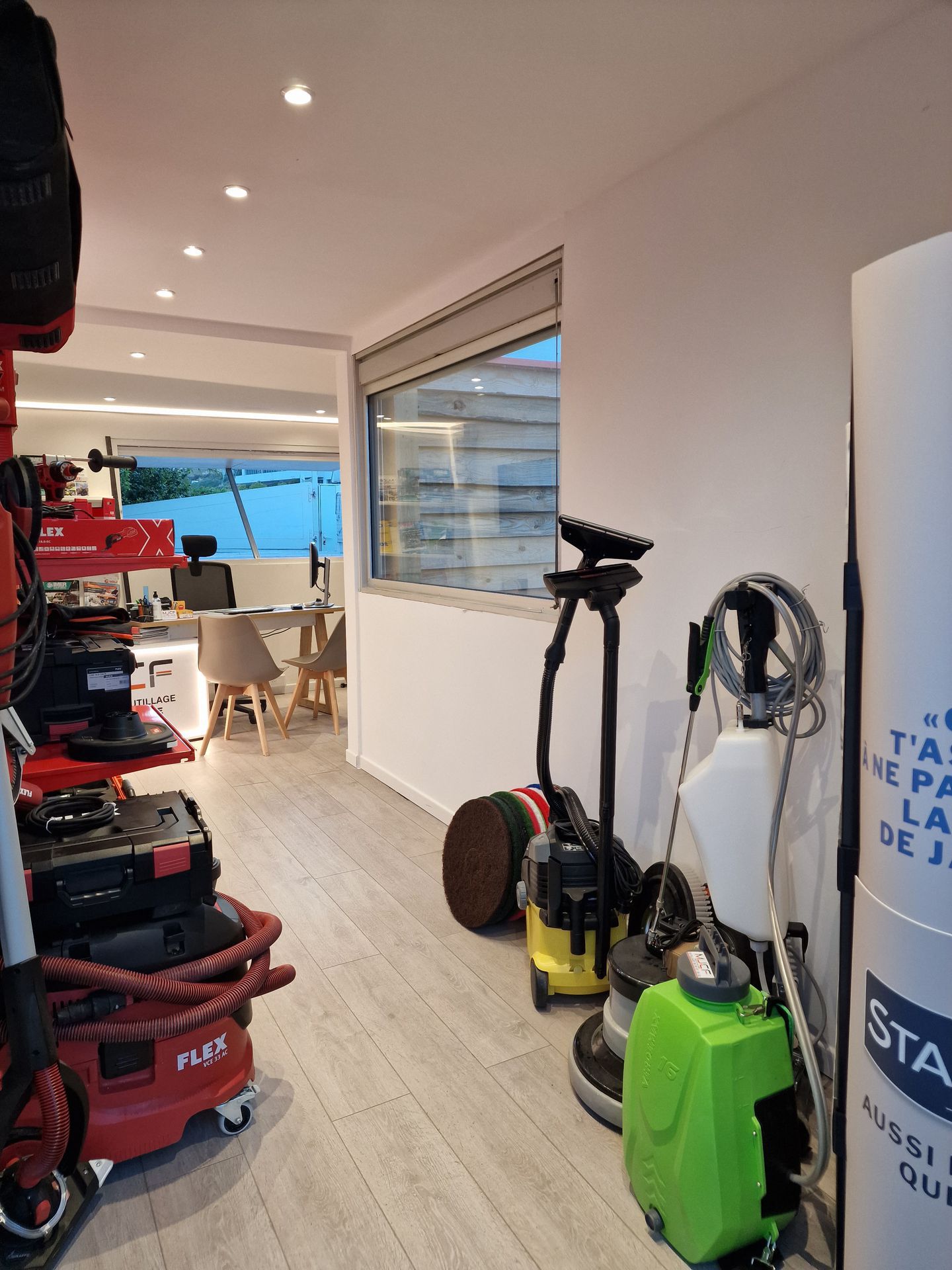 galerie image galerie image