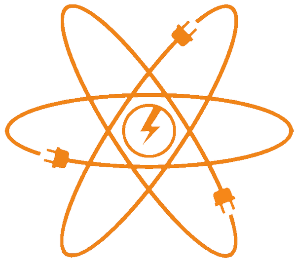 MML Electricité Expert