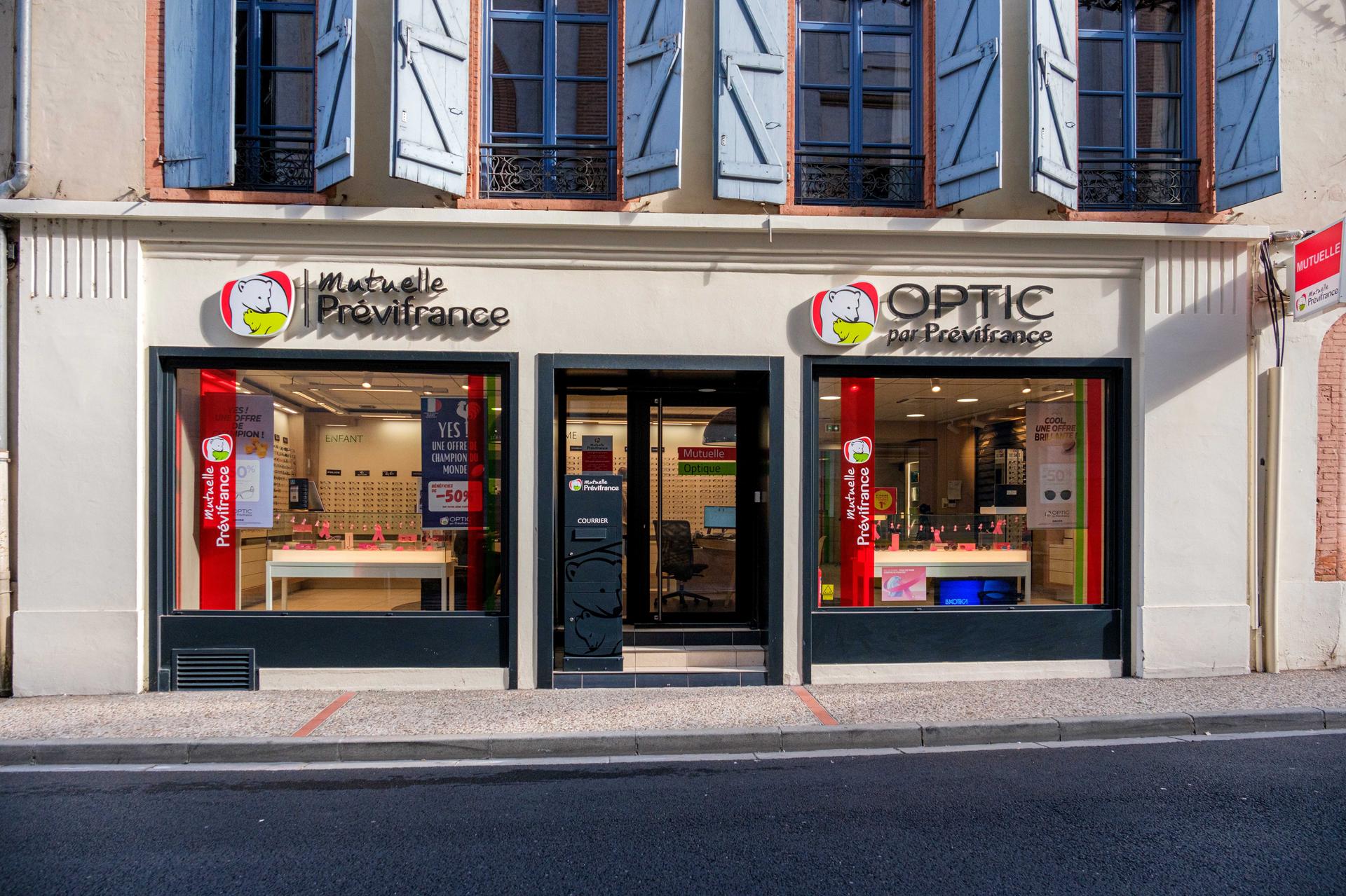 galerie image