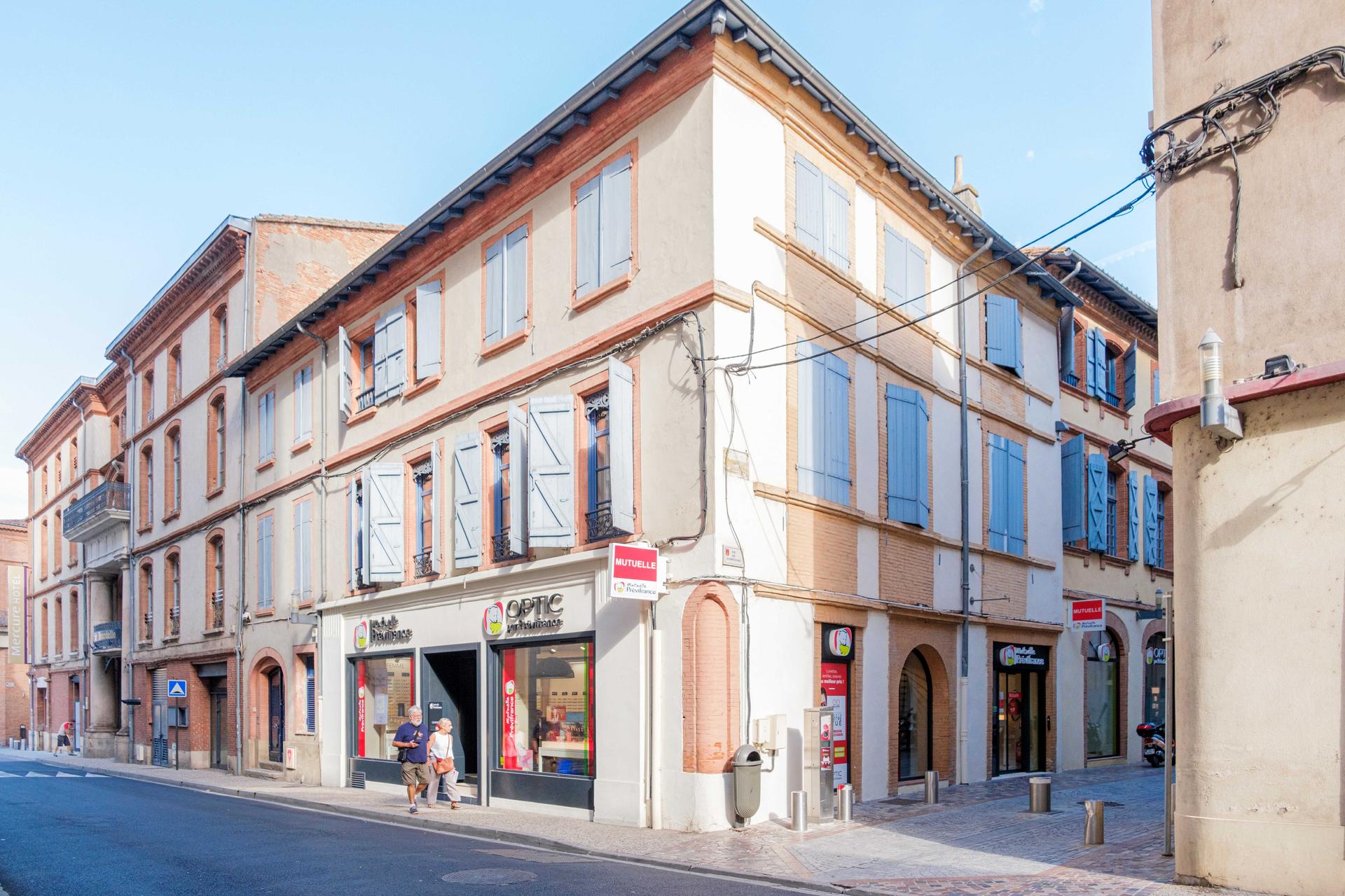 galerie image