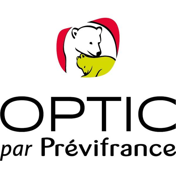 Optic par Prévifrance MONTAUBAN opticien