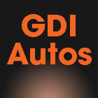 G D I AUTOS concessionnaire automobile