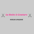 La Boîte A Couture tapis d'Orient et d'artisanat