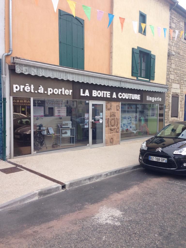 galerie image