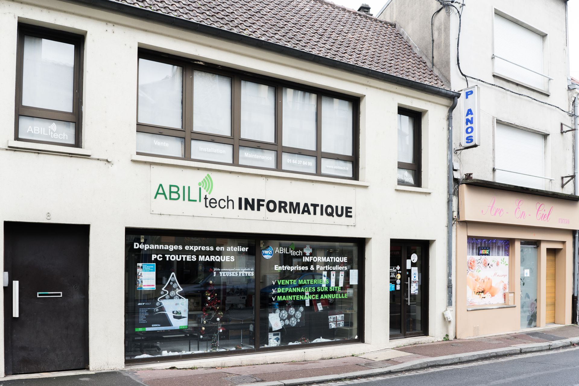 galerie image galerie image