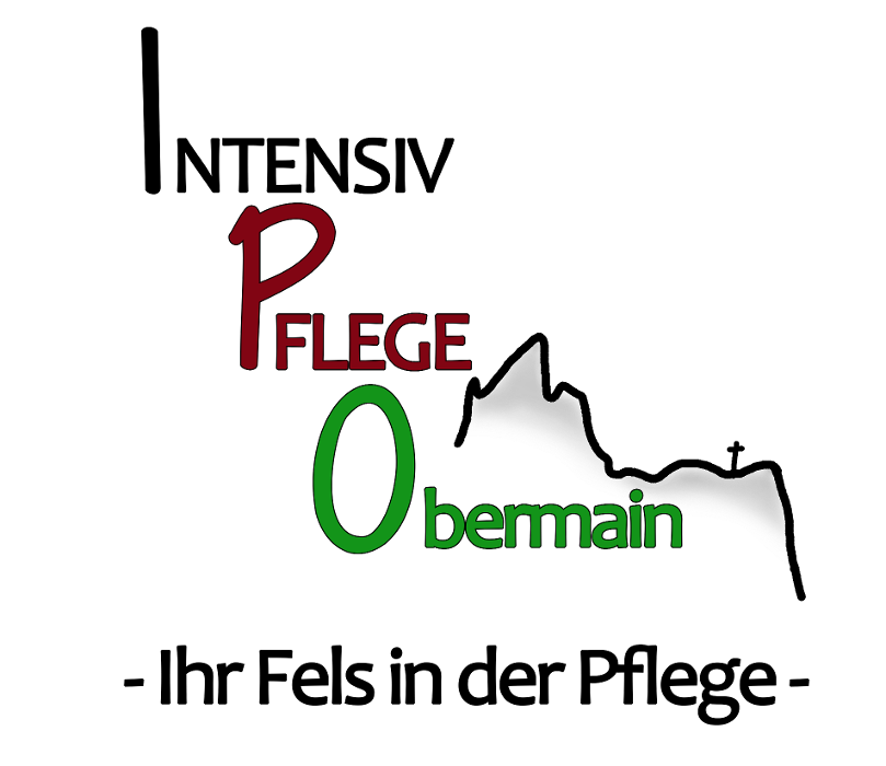 IPO - IntensivPflege Obermain GmbH