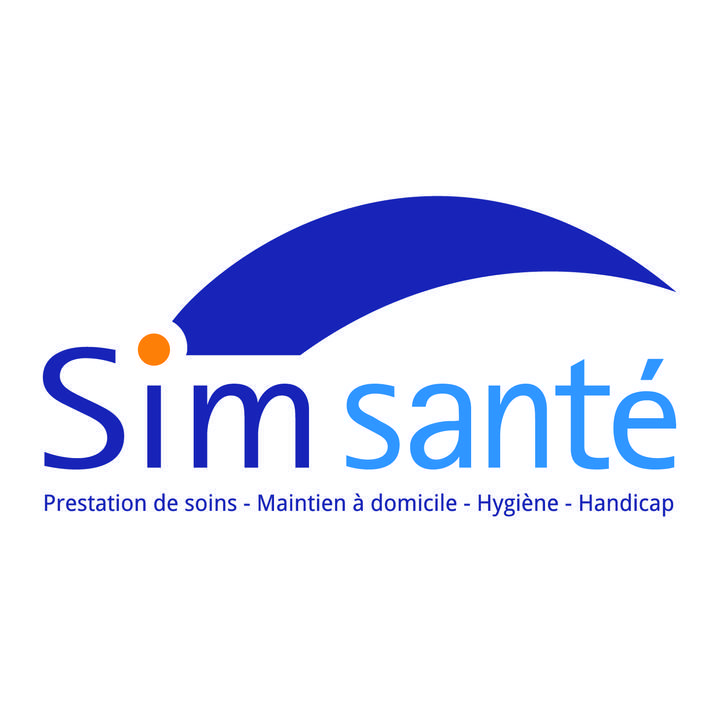 Sim Santé