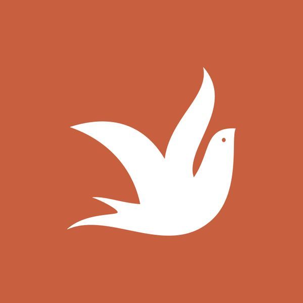 Pompes funèbres inmemori Rennes - Maison de services funéraires accueillante