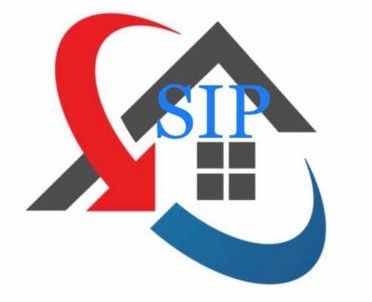 SIP