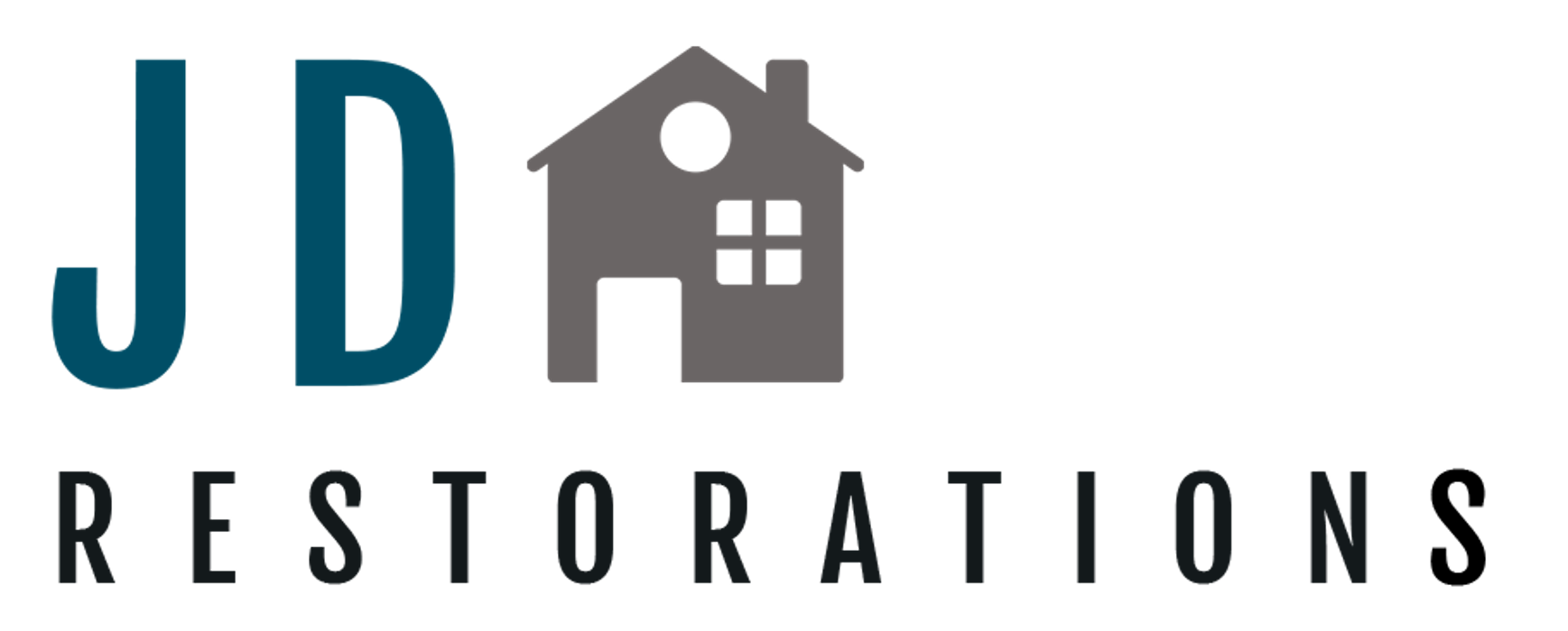 J D Restorations - Pickerington, OH