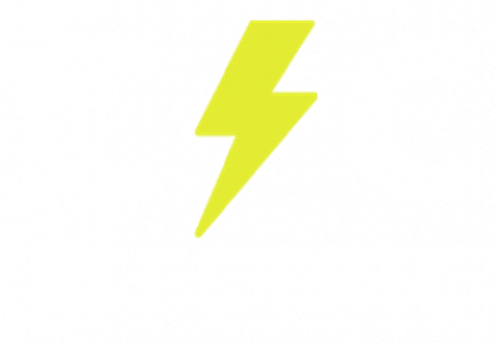 CSC Electric - Centereach, NY
