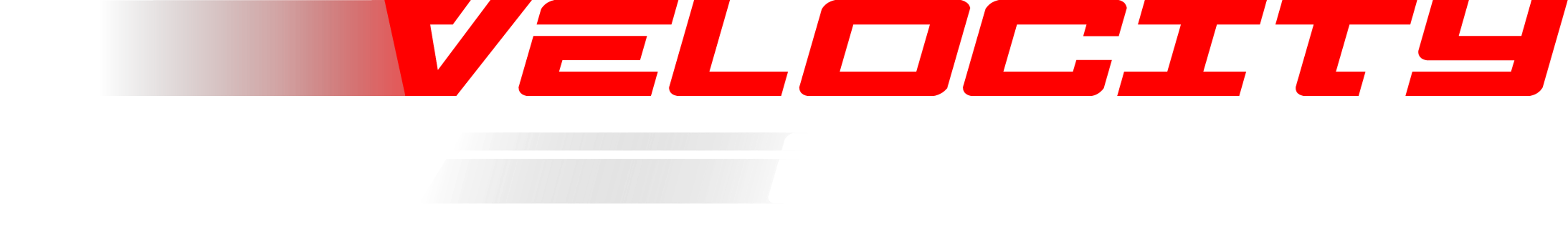 Velocity Esports - Newport, KY