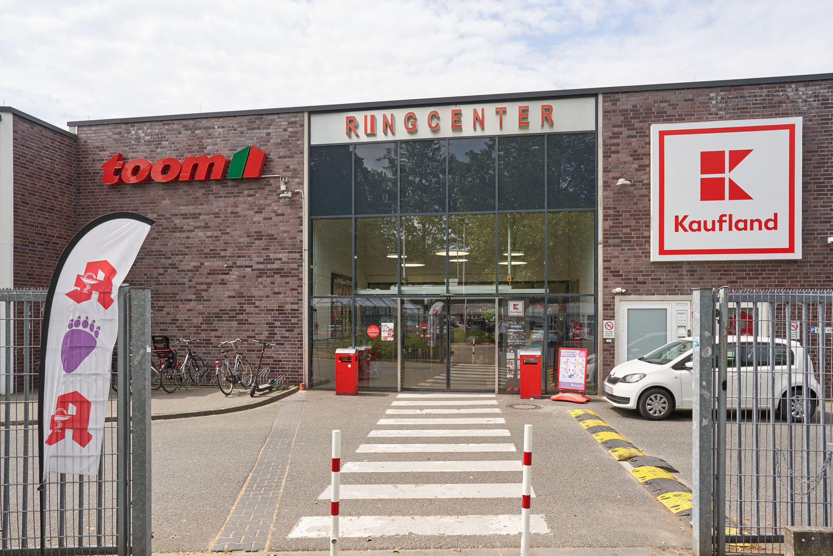 Galerie-Thumbnail