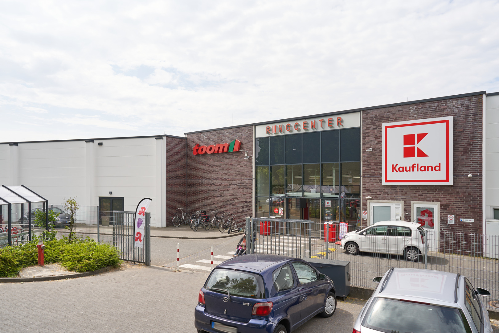 Galerie-Thumbnail