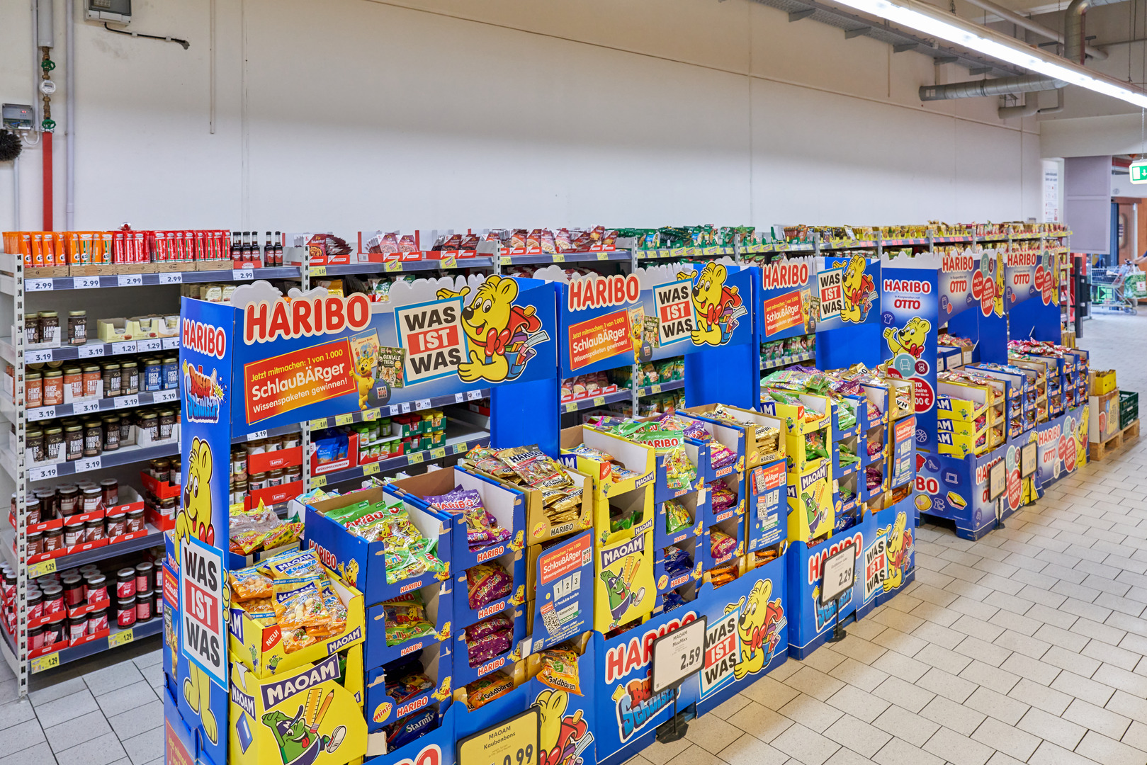 Galerie-Thumbnail