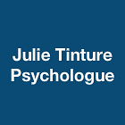 Tinture Julie