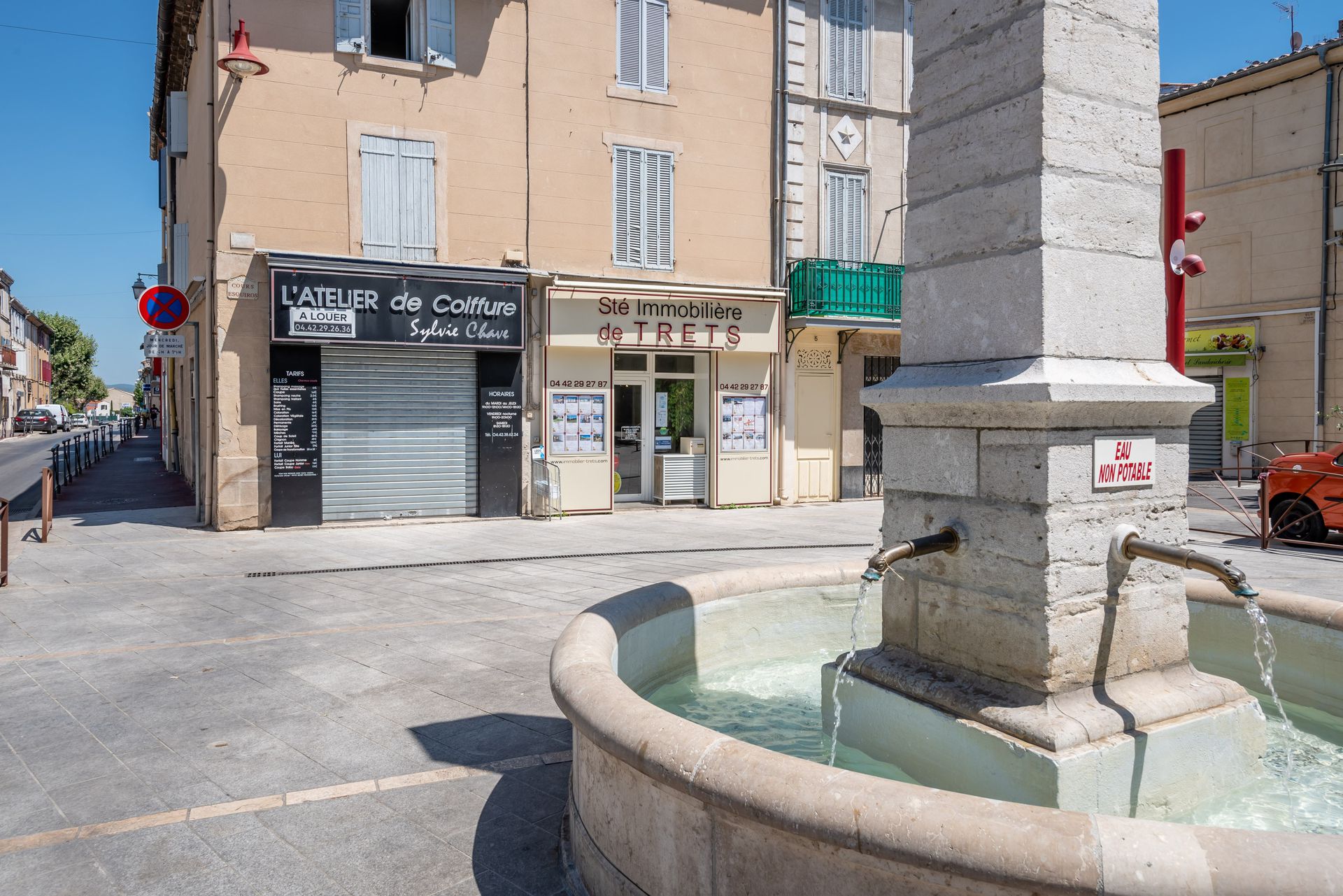 galerie image galerie image