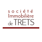 Societe Immobilière de Trets expert en immobilier