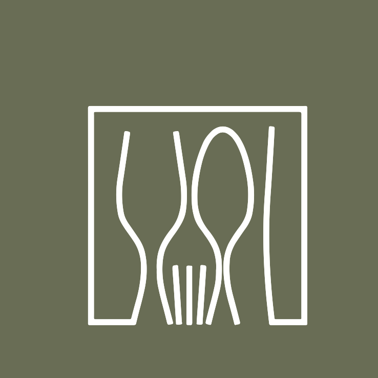 Restaurant Wundertüte - essen. trinken. Freunde treffen in Essen - Logo