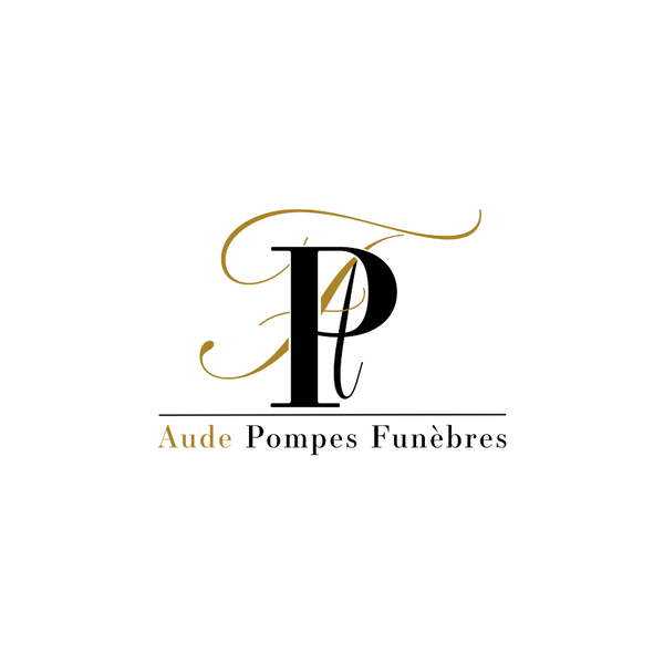 AUDE POMPES FUNEBRES CARCASSONNE - PF RAMON pompes funèbres, inhumation et crémation