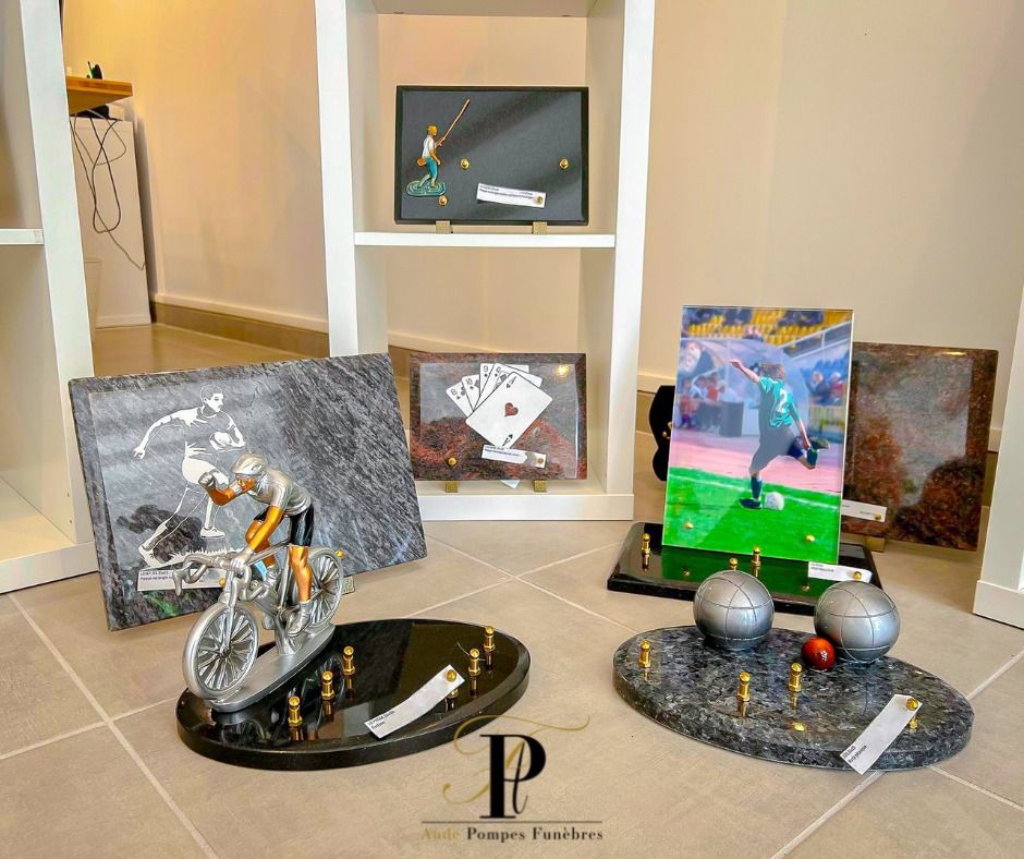 galerie image