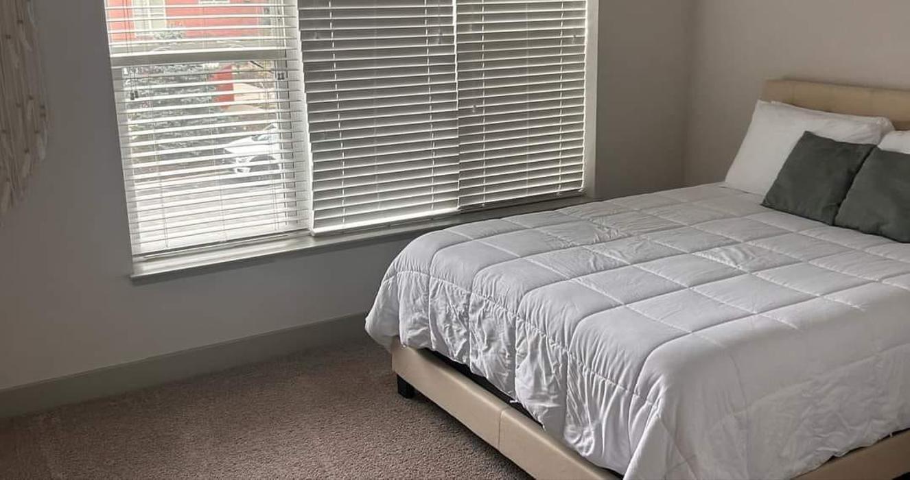 Cleaning Maids In & Out, LLC - Kansas City, MO