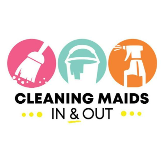 Cleaning Maids In & Out, LLC - Kansas City, MO