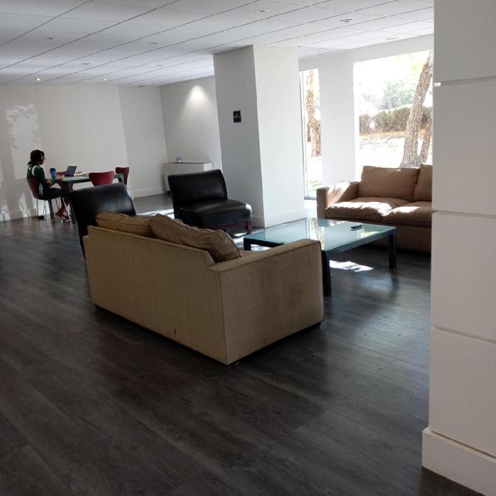 Cleaning Maids In & Out, LLC - Kansas City, MO