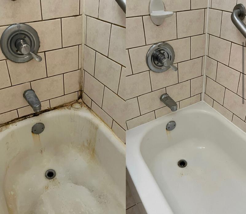 Cleaning Maids In & Out, LLC - Kansas City, MO