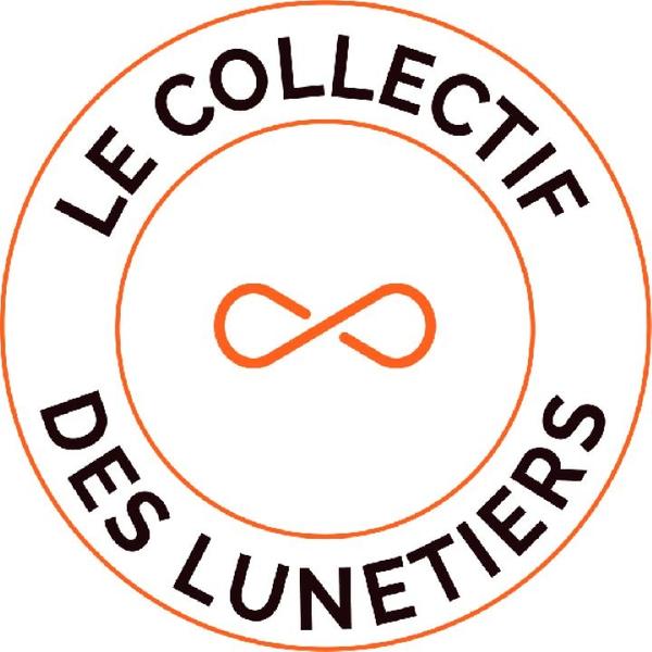 Le Collectif des Lunetiers Mer- Optique Foret