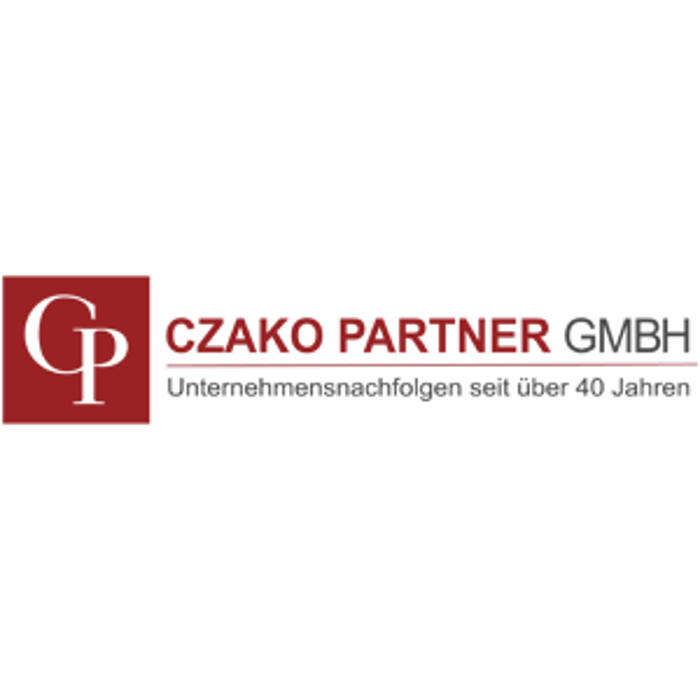 Czako Partner GmbH in Wien