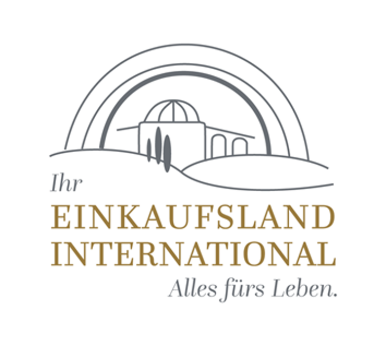Ihr Einkaufsland International in Marktheidenfeld