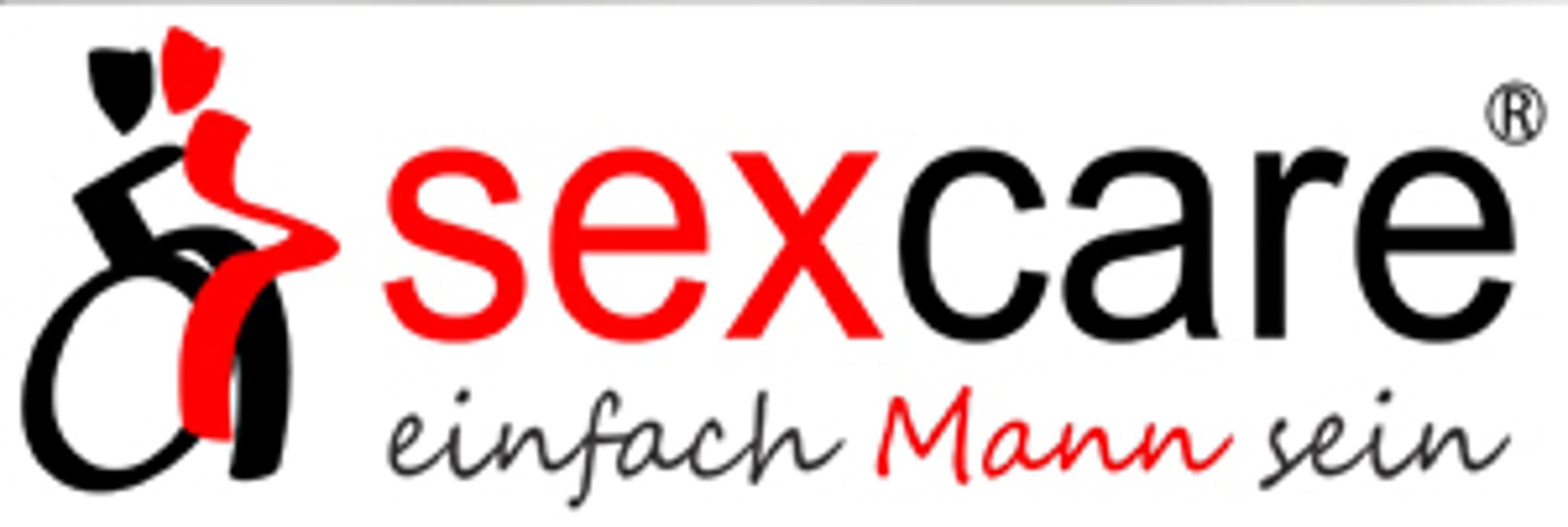 Sexcare in Grosshöchstetten