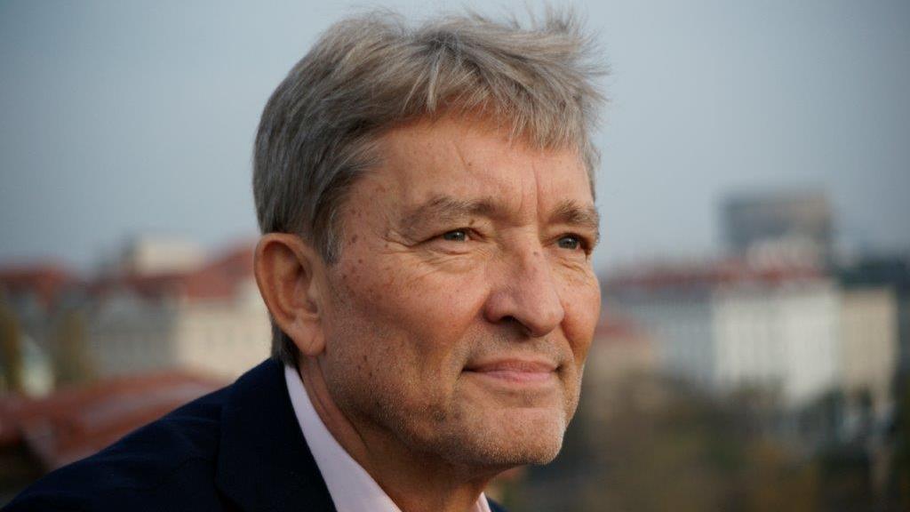 RAUMZEIT8 KG Josef Gundinger, Martin Mayer-Gasse in Baden