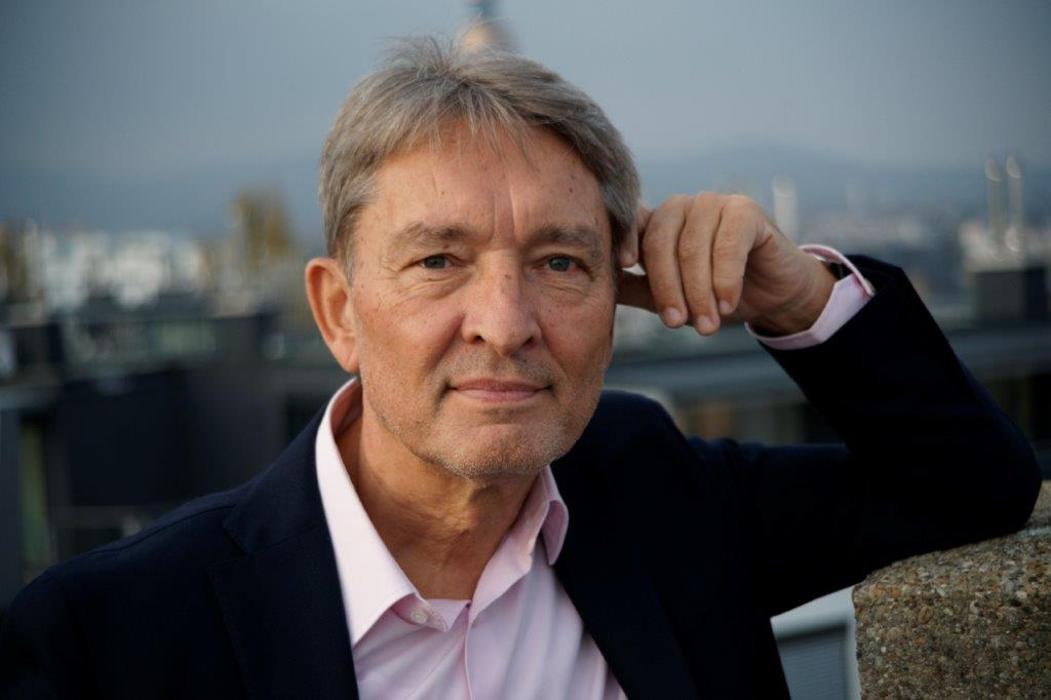 RAUMZEIT8 KG Josef Gundinger, Martin Mayer-Gasse in Baden