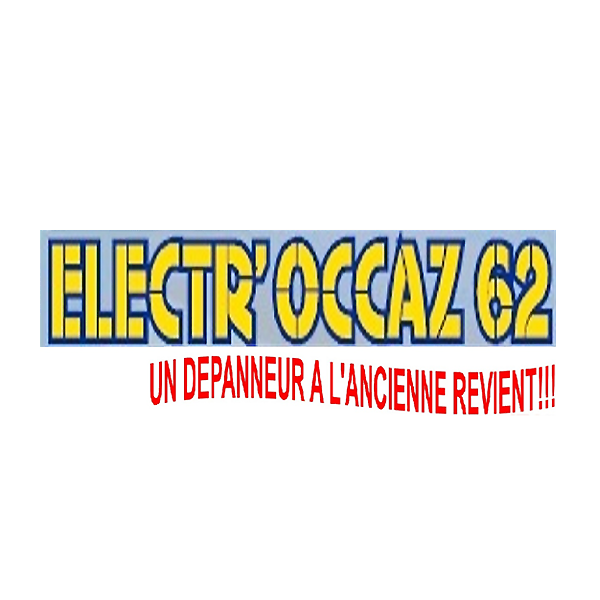 Electr' Occaz 62