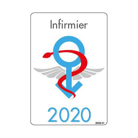 Vigier Aurélie Etablissements de soins, services de la Santé