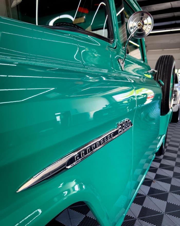 B Walts Car Care - Bainbridge, NY