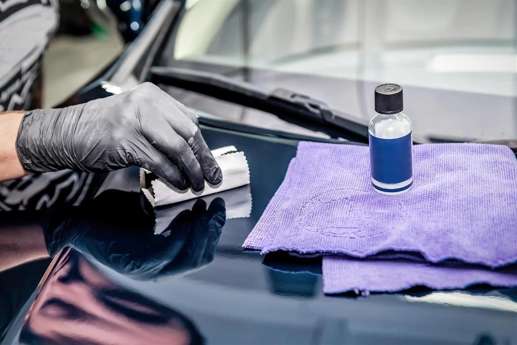B Walts Car Care - Bainbridge, NY