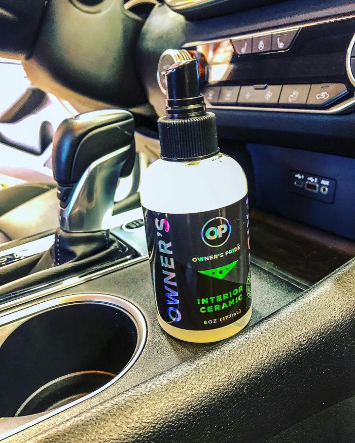 B Walts Car Care - Bainbridge, NY