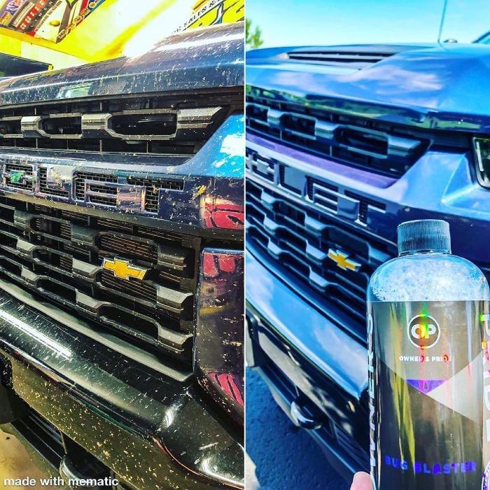 B Walts Car Care - Bainbridge, NY