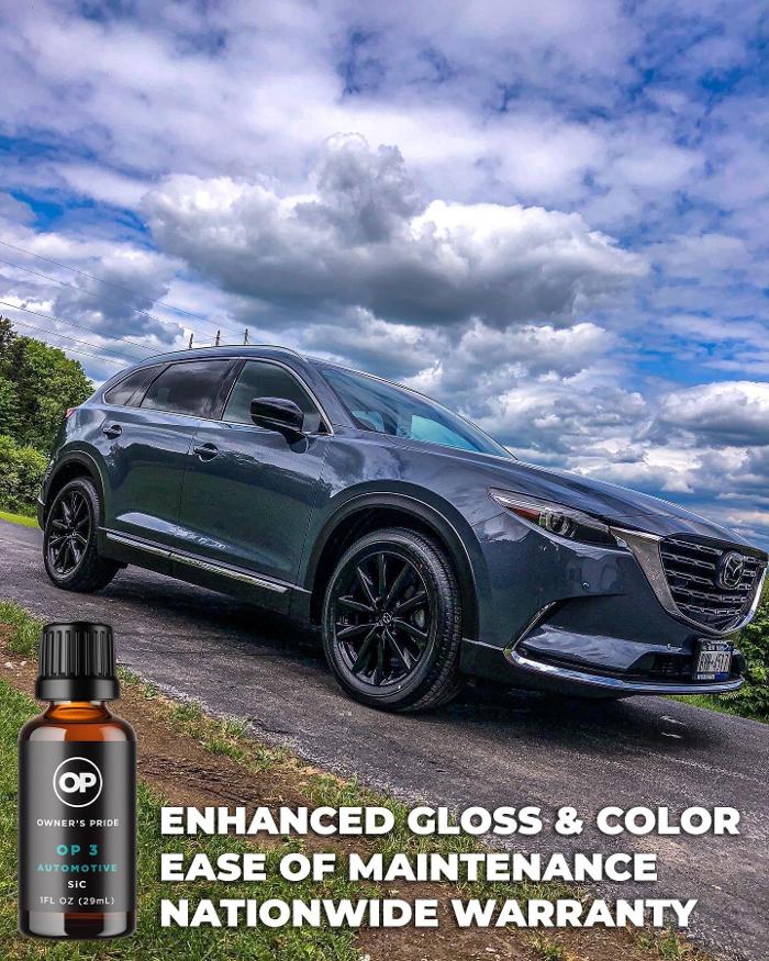 B Walts Car Care - Bainbridge, NY