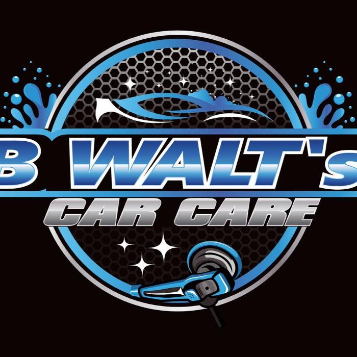 B Walts Car Care - Bainbridge, NY