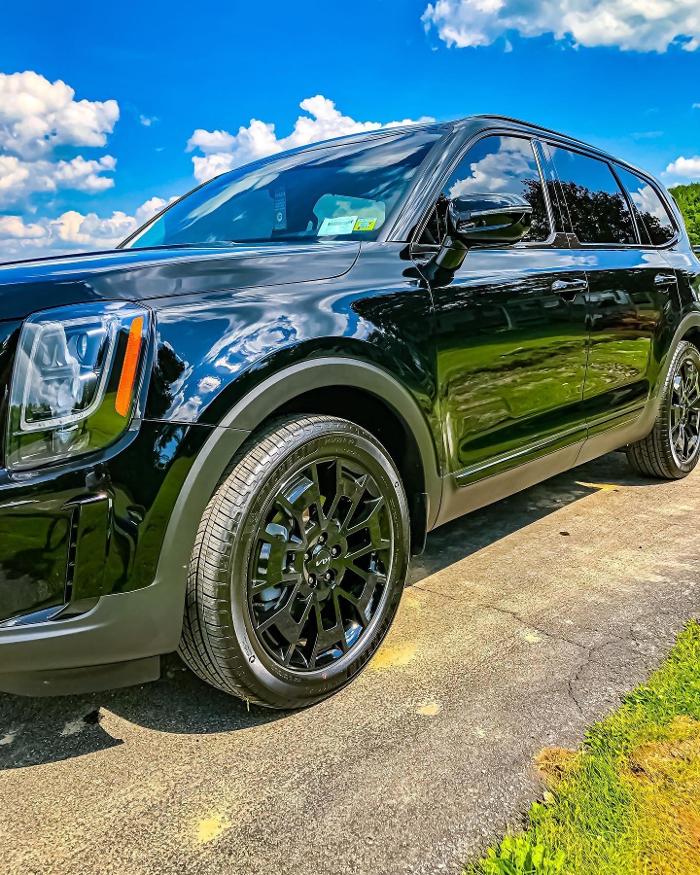 B Walts Car Care - Bainbridge, NY