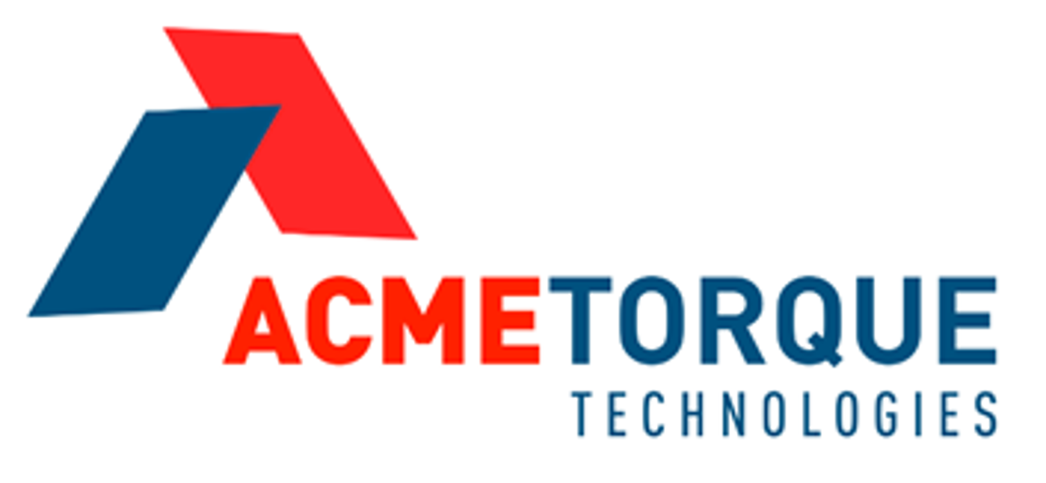 Acme Torque - Villa Park, IL