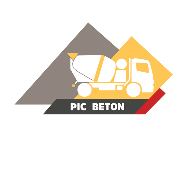 Pic Béton Expert